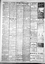 giornale/IEI0109782/1921/Gennaio/26