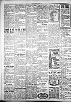 giornale/IEI0109782/1921/Gennaio/32