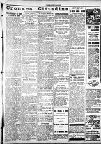 giornale/IEI0109782/1921/Gennaio/33