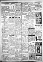 giornale/IEI0109782/1921/Gennaio/36