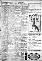 giornale/IEI0109782/1921/Gennaio/37