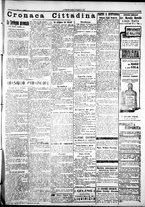 giornale/IEI0109782/1921/Gennaio/45