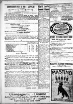 giornale/IEI0109782/1921/Gennaio/46