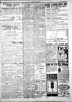 giornale/IEI0109782/1921/Gennaio/48