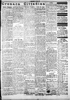 giornale/IEI0109782/1921/Gennaio/49
