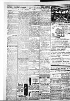 giornale/IEI0109782/1921/Gennaio/50