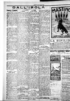 giornale/IEI0109782/1921/Gennaio/54