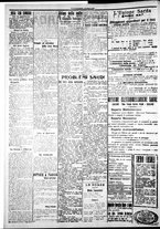 giornale/IEI0109782/1921/Gennaio/56