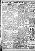 giornale/IEI0109782/1921/Gennaio/57