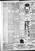 giornale/IEI0109782/1921/Gennaio/58