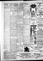 giornale/IEI0109782/1921/Gennaio/59