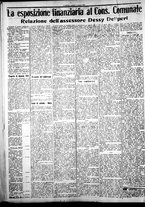 giornale/IEI0109782/1921/Gennaio/6