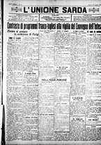 giornale/IEI0109782/1921/Gennaio/60