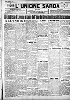 giornale/IEI0109782/1921/Gennaio/64