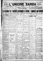 giornale/IEI0109782/1921/Gennaio/68