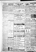giornale/IEI0109782/1921/Gennaio/69
