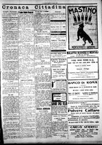 giornale/IEI0109782/1921/Gennaio/7