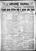 giornale/IEI0109782/1921/Gennaio/76