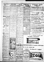 giornale/IEI0109782/1921/Gennaio/77