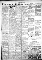 giornale/IEI0109782/1921/Gennaio/78