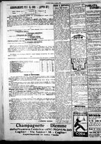 giornale/IEI0109782/1921/Gennaio/8