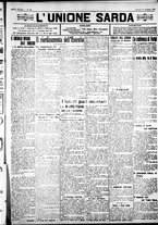 giornale/IEI0109782/1921/Gennaio/80