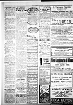 giornale/IEI0109782/1921/Gennaio/81