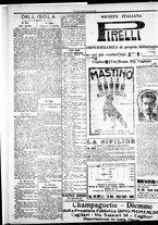giornale/IEI0109782/1921/Gennaio/83