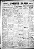 giornale/IEI0109782/1921/Gennaio/84