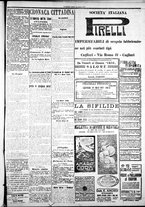 giornale/IEI0109782/1921/Gennaio/86