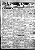 giornale/IEI0109782/1921/Gennaio/9