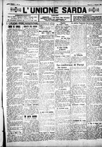 giornale/IEI0109782/1921/Gennaio/90