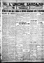 giornale/IEI0109782/1921/Gennaio