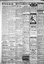 giornale/IEI0109782/1921/Giugno/12