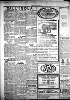 giornale/IEI0109782/1921/Giugno/16