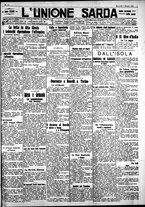 giornale/IEI0109782/1921/Giugno/19