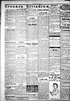 giornale/IEI0109782/1921/Giugno/20
