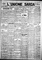 giornale/IEI0109782/1921/Giugno/25