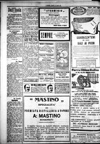giornale/IEI0109782/1921/Giugno/30