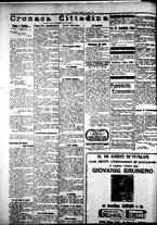 giornale/IEI0109782/1921/Giugno/34