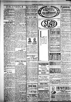 giornale/IEI0109782/1921/Giugno/4