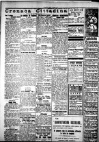 giornale/IEI0109782/1921/Giugno/42
