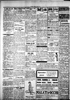 giornale/IEI0109782/1921/Giugno/44
