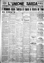 giornale/IEI0109782/1921/Giugno/45