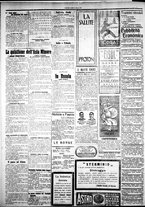 giornale/IEI0109782/1921/Giugno/46