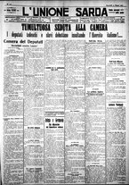 giornale/IEI0109782/1921/Giugno/49