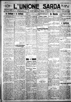 giornale/IEI0109782/1921/Giugno/5