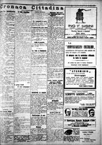 giornale/IEI0109782/1921/Giugno/55