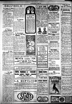 giornale/IEI0109782/1921/Giugno/56