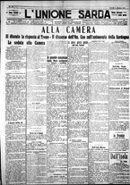 giornale/IEI0109782/1921/Giugno/57